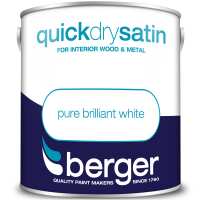 Read Paint Direct Limited Reviews